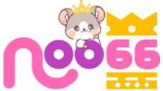 NOO66 LOGO